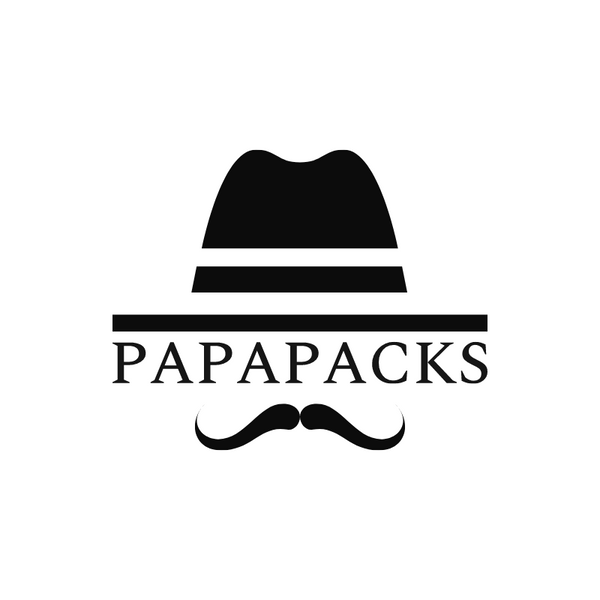 PAPAPACKS 